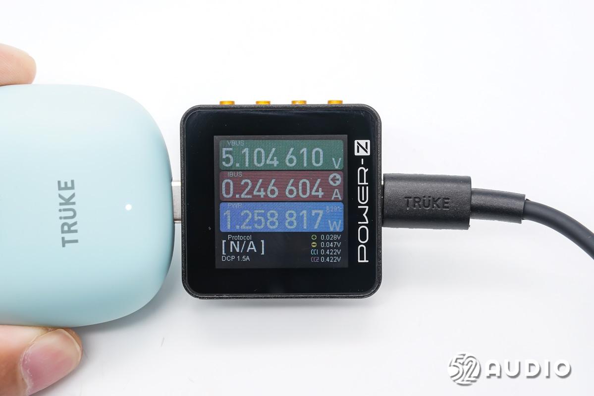 充客蓝牙耳机hs003怎么样,充客hs003蓝牙耳机说明书