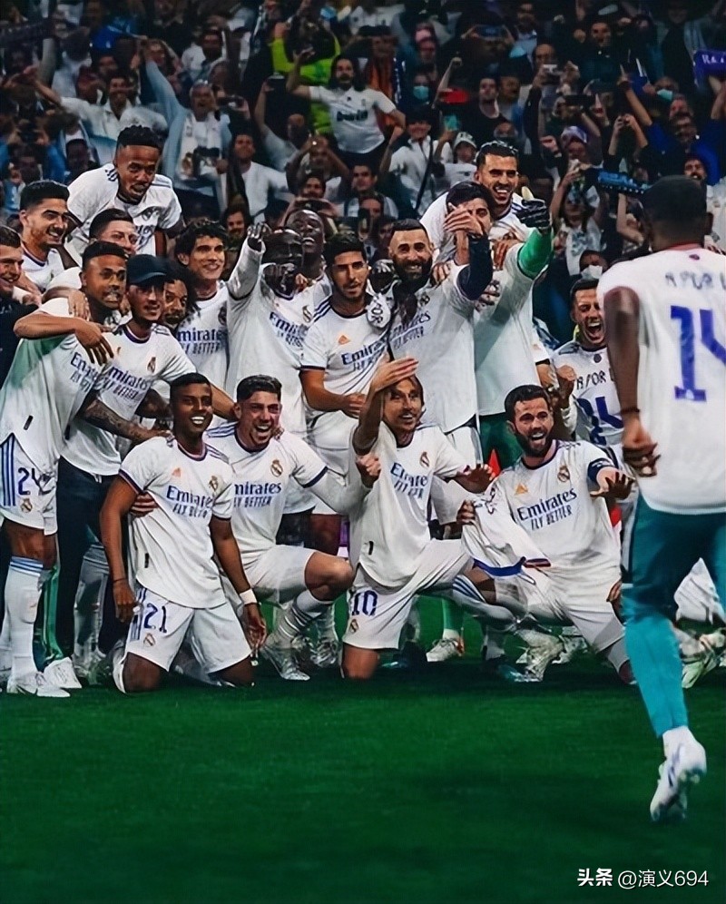 本泽马说梅西拿世界杯冠军,2014年世界杯梅西获金球奖