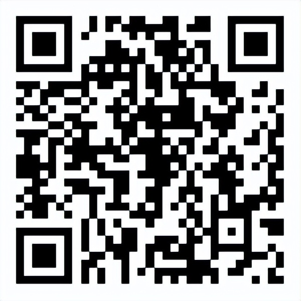 湖口融媒的直播,湖口融媒的直播间