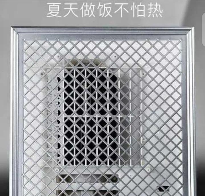 安装凉霸注意事项有哪些,北方有必要安装凉霸吗