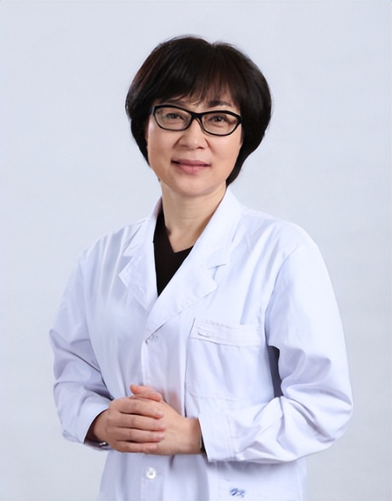 再添大咖！知名专家加盟高博北京帕金森病及运动障碍诊疗中心