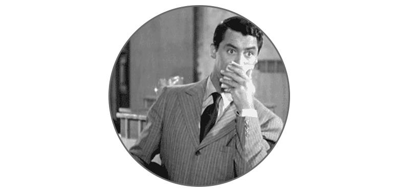 香水大翻车,香水翻车视频