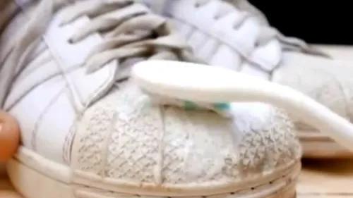 花露水和风油精的隐藏小妙招,风油精和花露水混合妙用