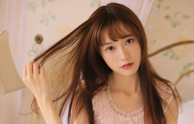 怎么追性格内向没谈过恋爱的女生,很内向的不爱说话的女孩子怎么追