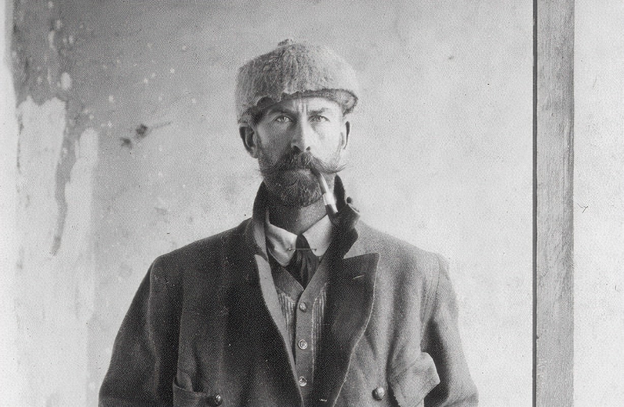 盘点五部细思极恐的悬疑电影,深度解析100部悬疑电影