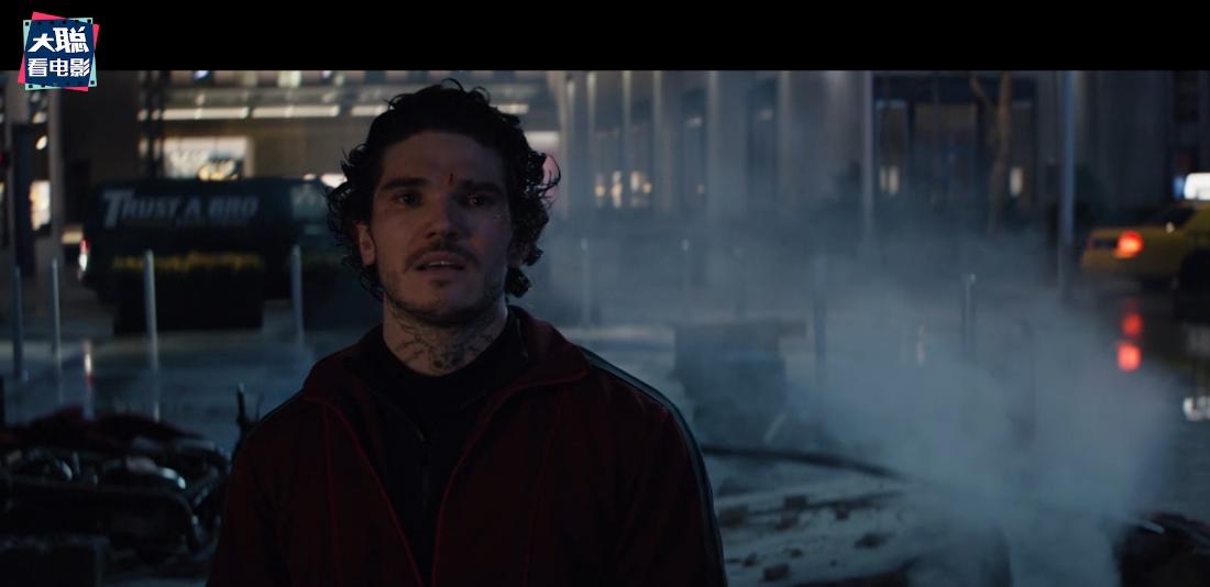 鹰眼大结局在线播放,鹰眼大结局完整版