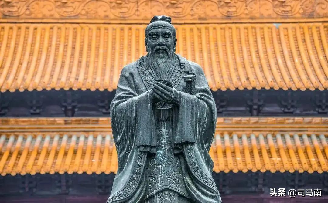 司马南|旧文：毛*东泽**的事业