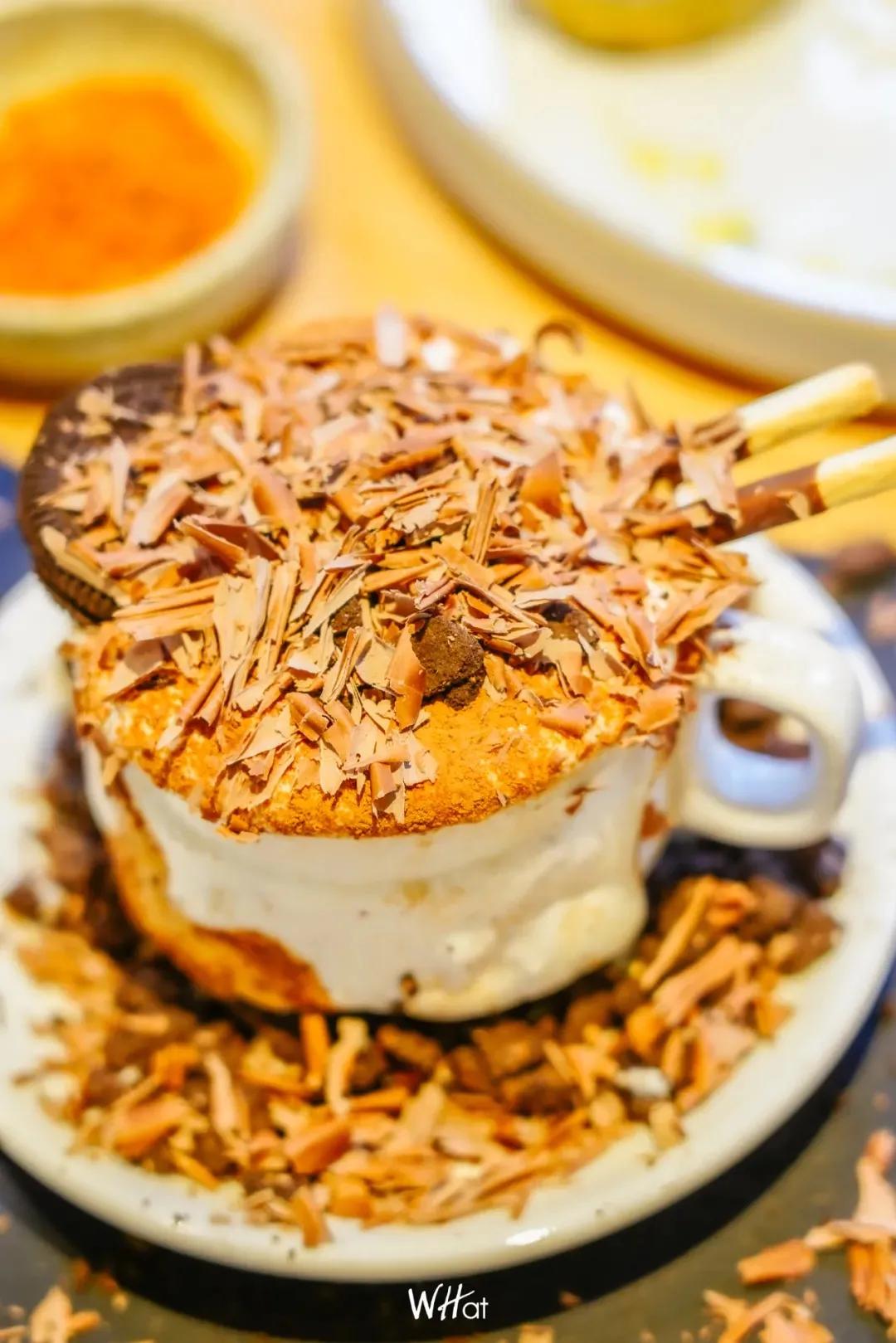 瀹濊棌鏂板簵,瀹濊棌鏂板簵娲诲姩