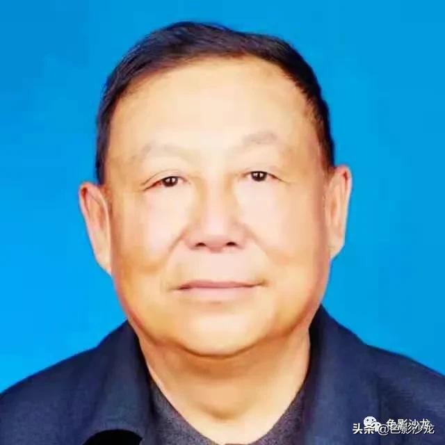 努尔哈赤的转世之谜,努尔哈赤传说故事