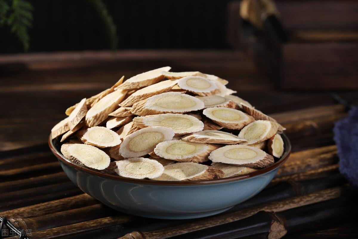 既能除湿又能清热的中药有哪些,祛湿热的中药方子简单效果最好