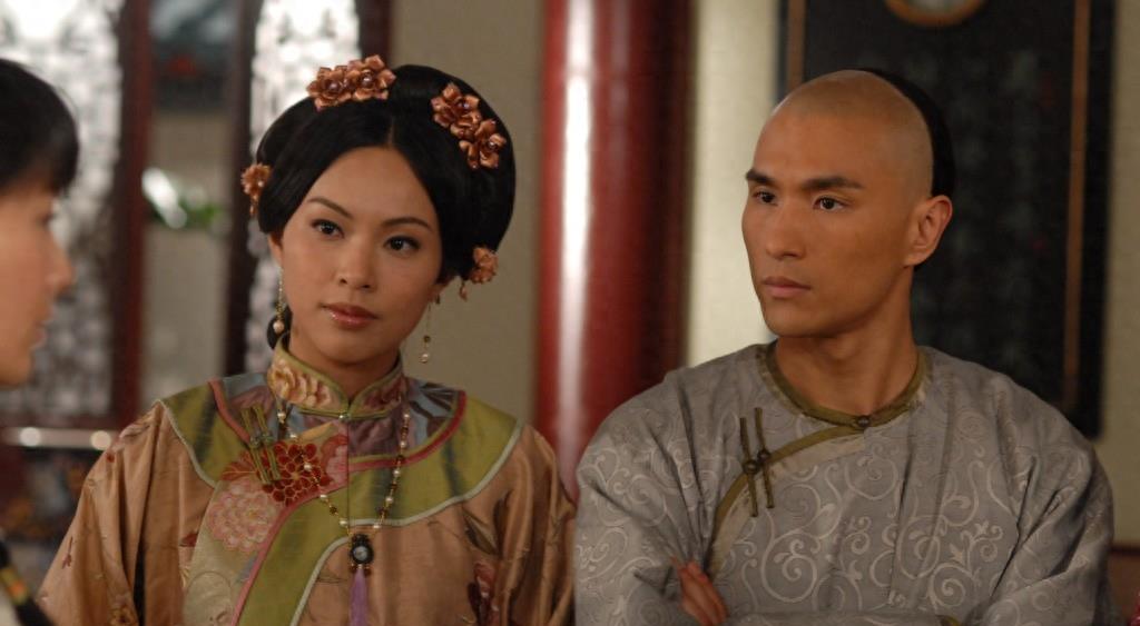 香港女星产子最新,香港女星四胎孕照