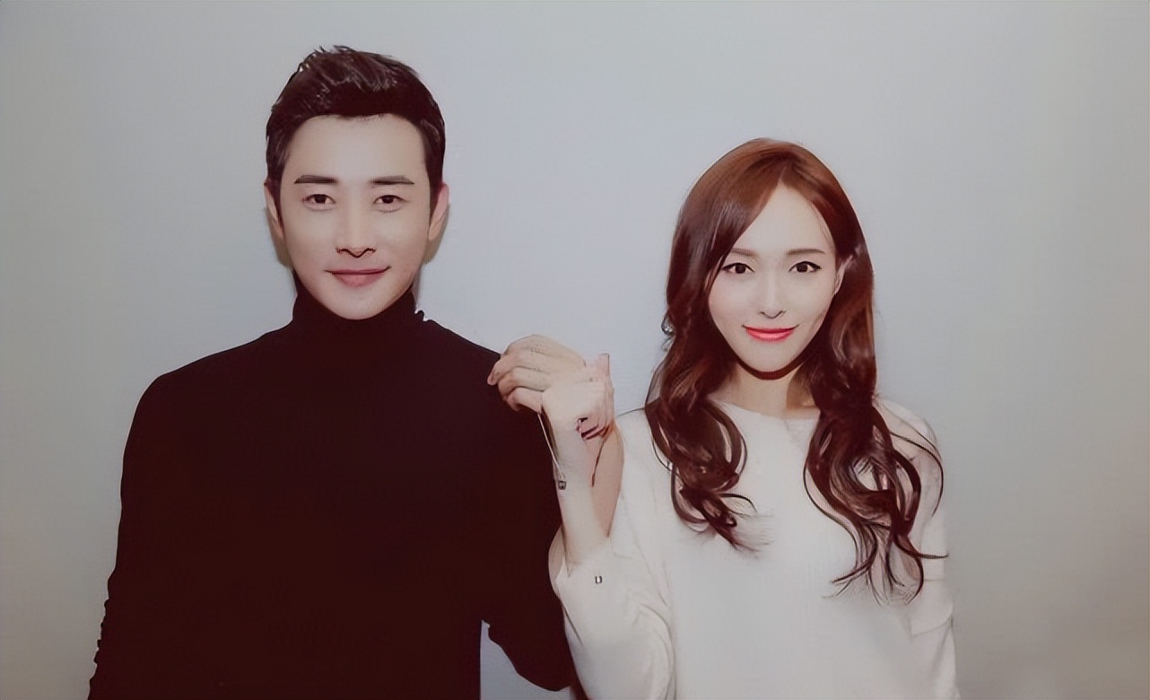 罗晋发微博关于唐嫣,罗晋以往微博关于唐嫣