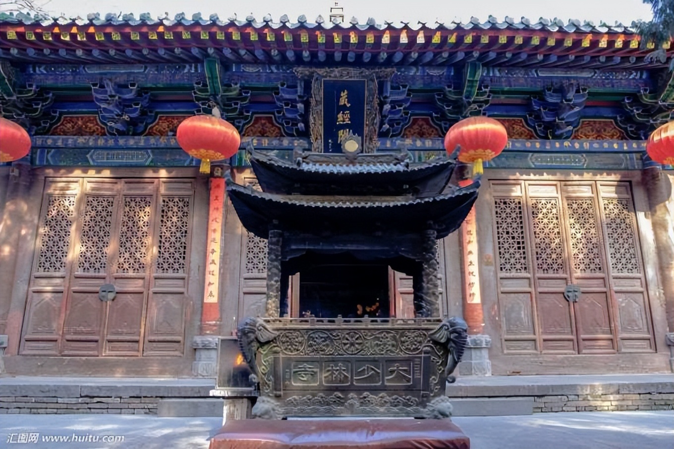 郑州到嵩山少林寺多远,郑州嵩山少林寺门票