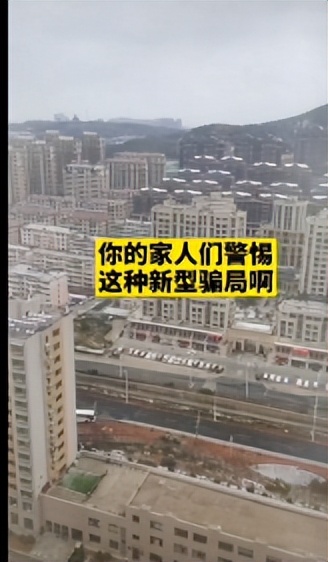 全国疫情防控办公室投诉举报电话,湖北省疫情防控投诉建议举报电话