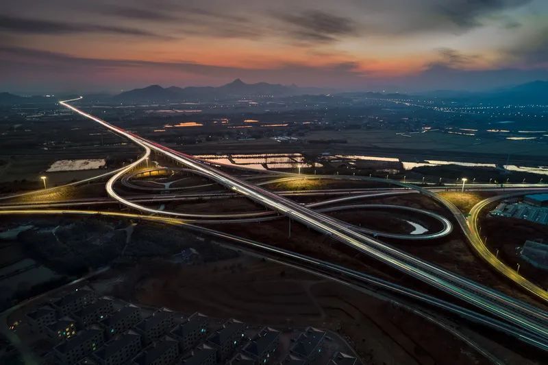 入展作品图片大全,瓶窑风景图片欣赏