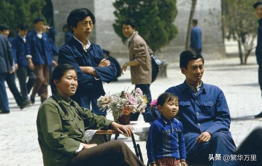 河北张家口区划调整最新方案,张家口市区县区划调整