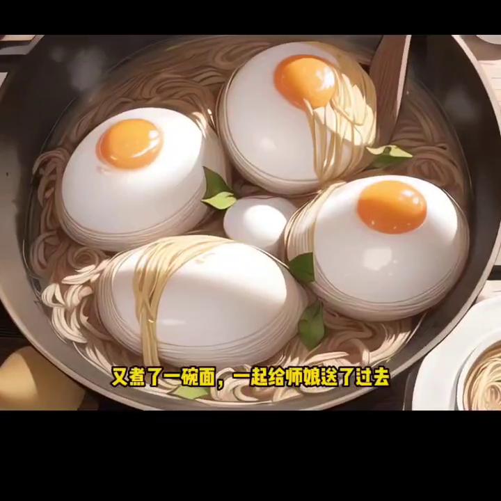 璇″紓甯堝鍔ㄧ敾,璇″紓甯堝