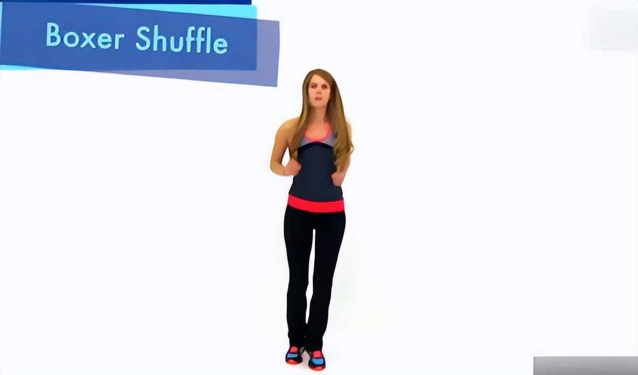 热身和拉伸什么时候做？怎么做？