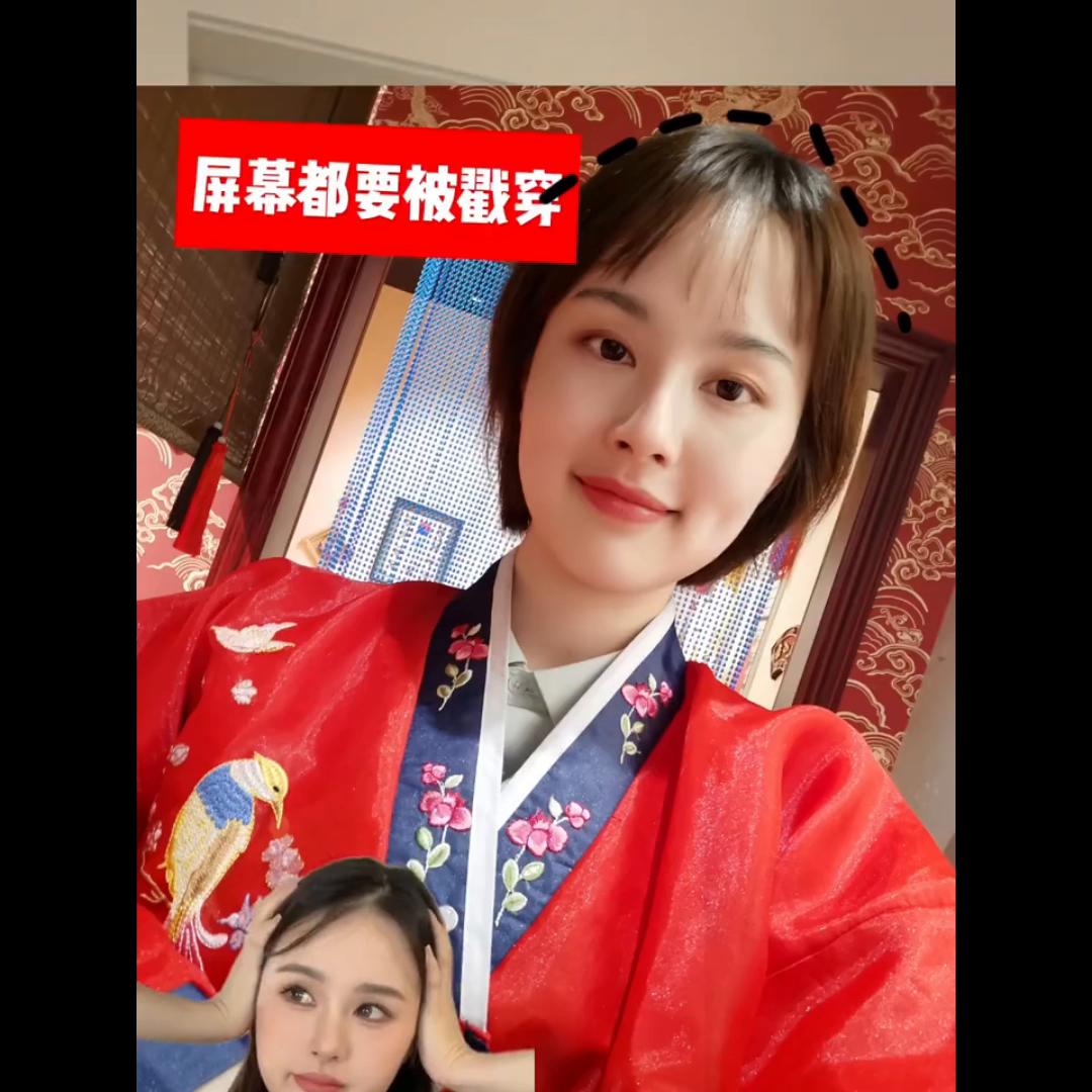 鍎跨姹夋湇澶撮グ鏂版鍙戦グ,澶嶅彜鍙戦グ澶撮グ缃戠孩鐖嗘