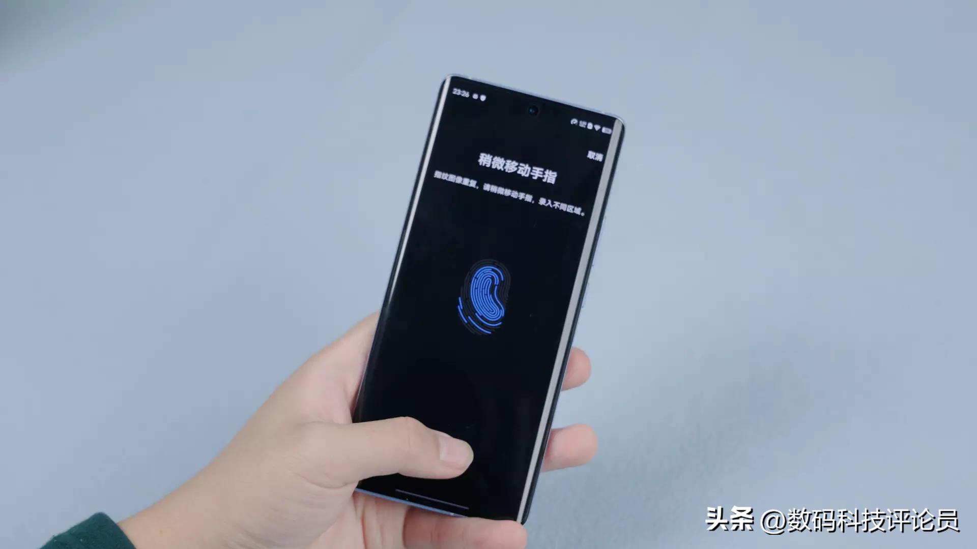 vivox90搭载天玑9200,vivox90首发天玑9200