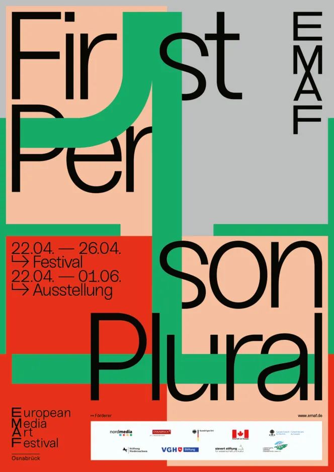 优秀海报设计精选合集手绘,校庆海报设计优秀作品