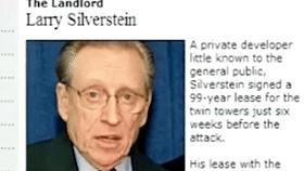 深度解读911事件背后的影响,911事件如何改变了美国和世界