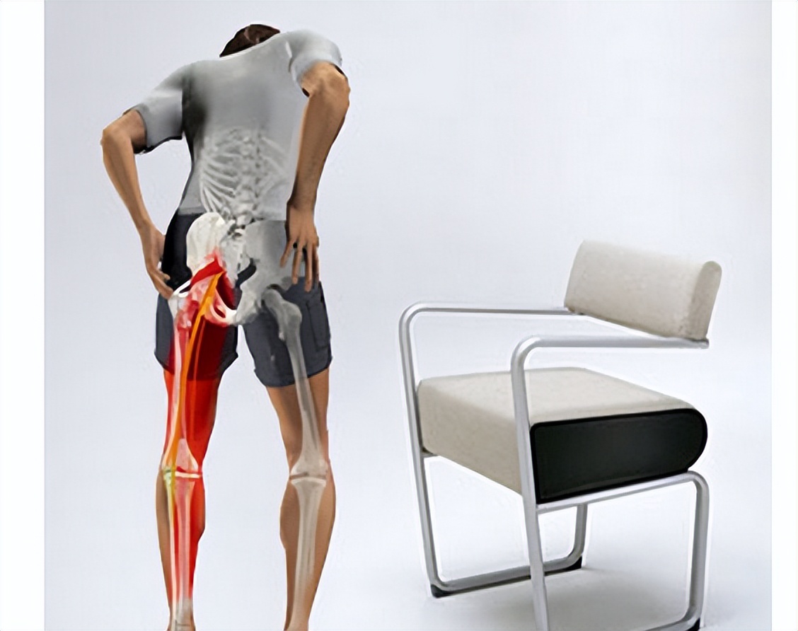 股骨头坏死肌肉萎缩怎么恢复,股骨头坏死锻炼肌肉会恢复吗