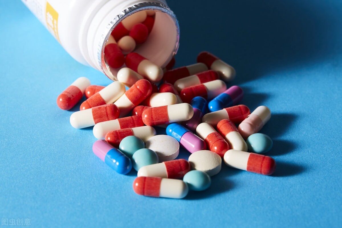 吃着抗癫痫的药为什么还会发作呢,吃着药癫痫还是犯怎么办