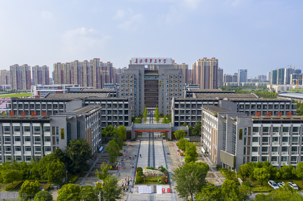 中国10座连一个山都没有的地级市，最高海拔不到80米，有你家乡吗