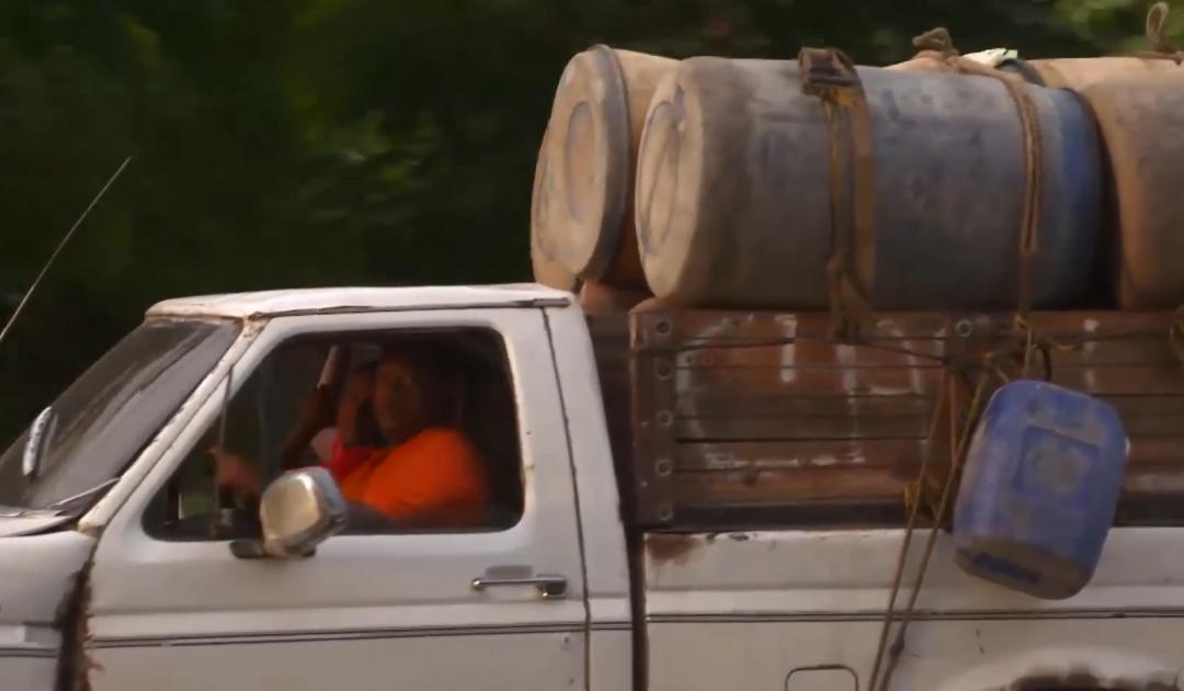 全球汽油最便宜国家,哪个国家的汽油是最便宜