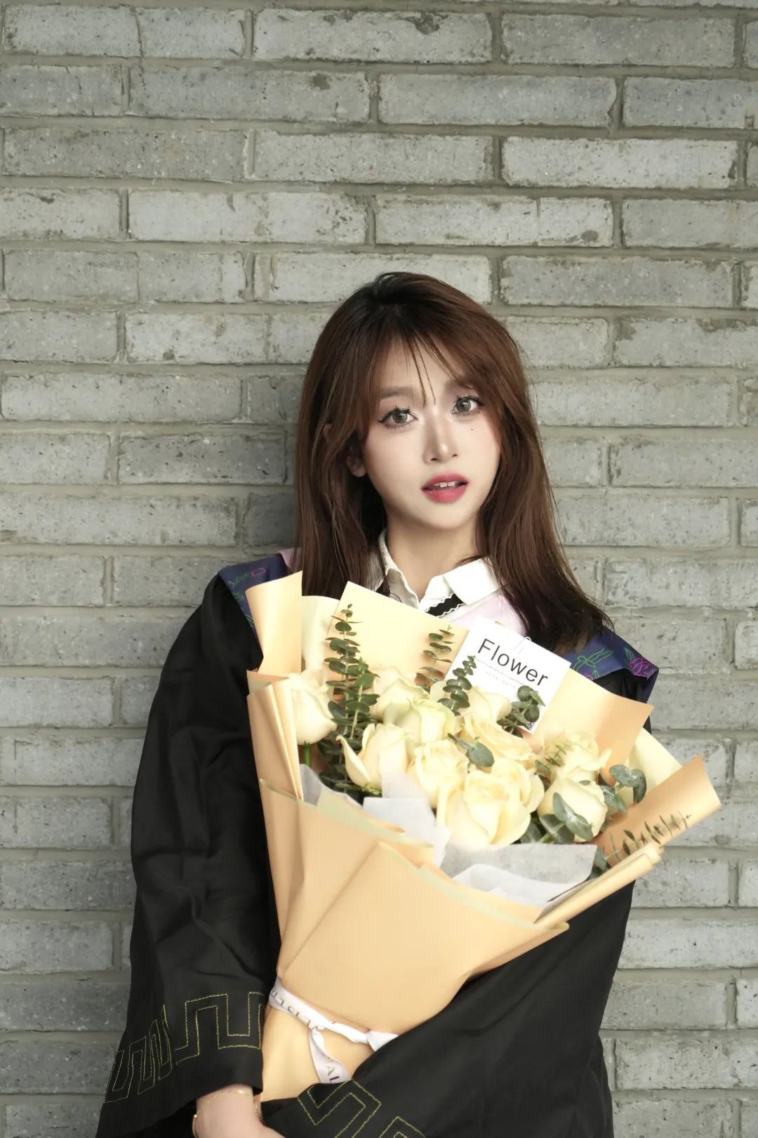 中国美术学院毕业作品展,山东艺术学院油画毕业展