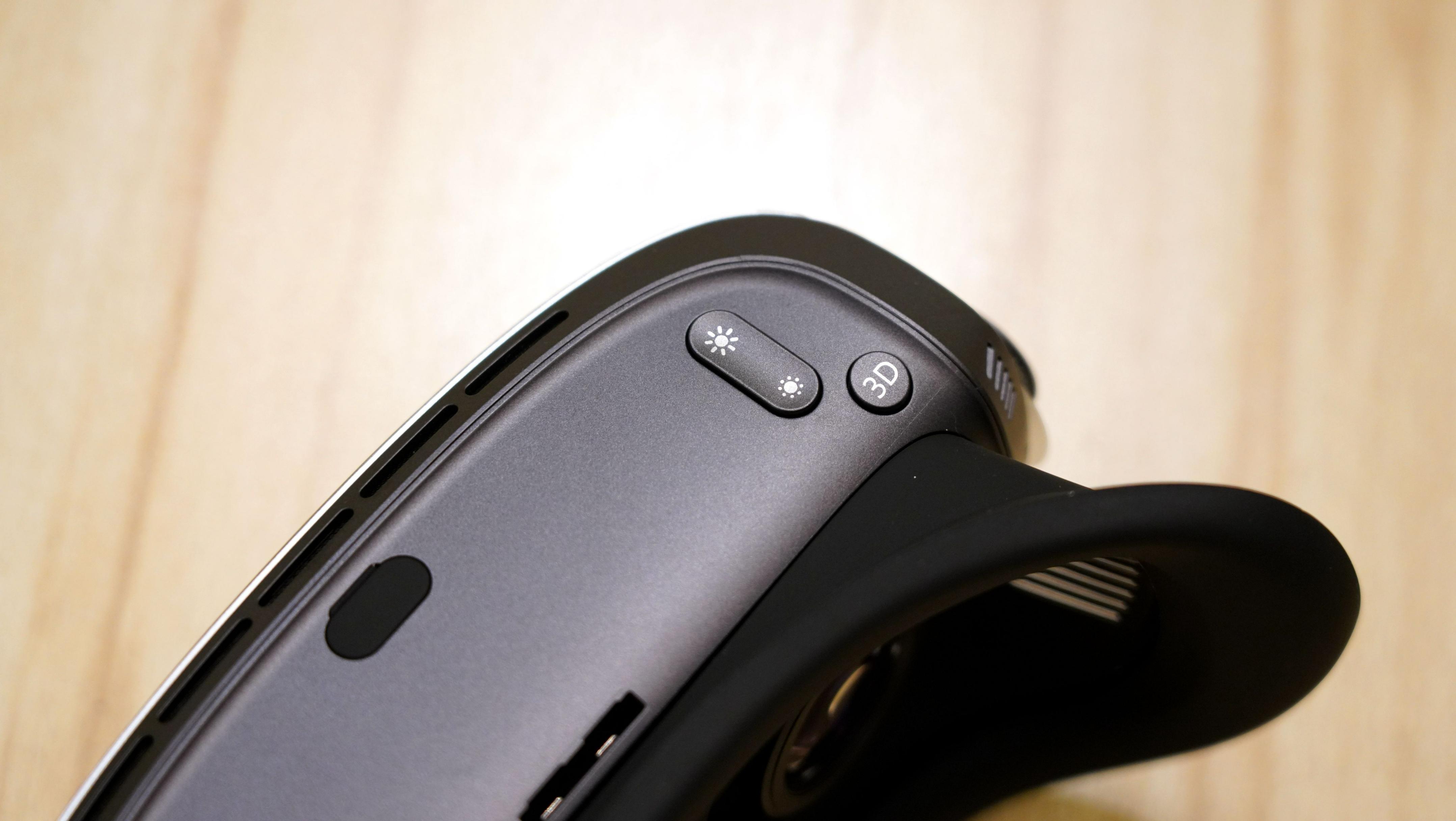 IMAX巨幕“上头”是什么体验？-GOOVISG3MAX带你打开新视界。