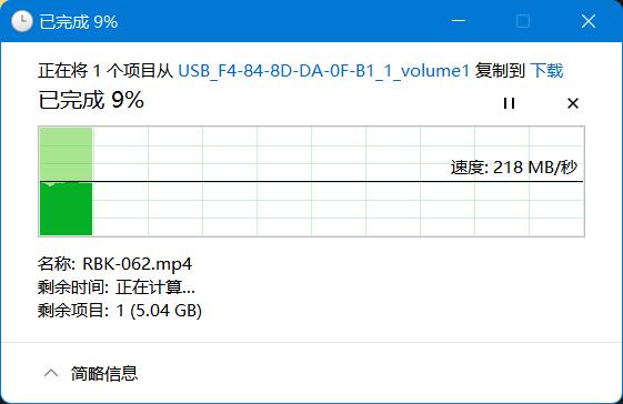 tplink路由器xdr6088效果如何,tp-linkxdr6088使用说明