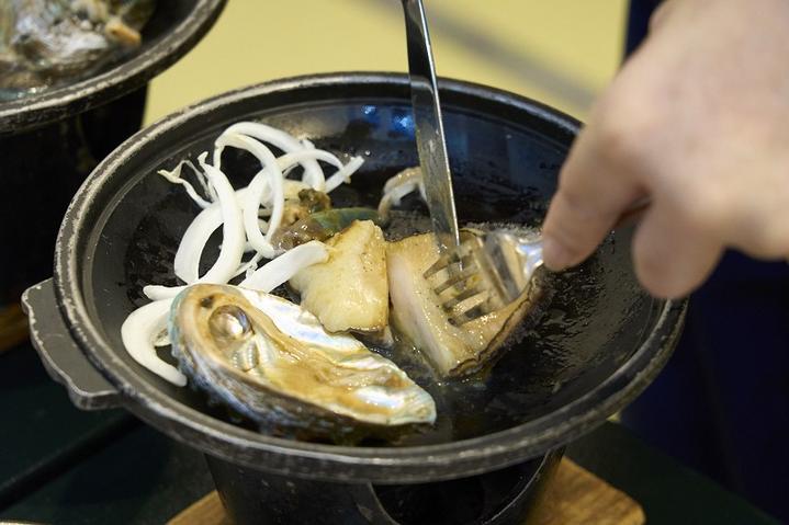 日本10月1日旅游攻略,日本京都五日自由行攻略