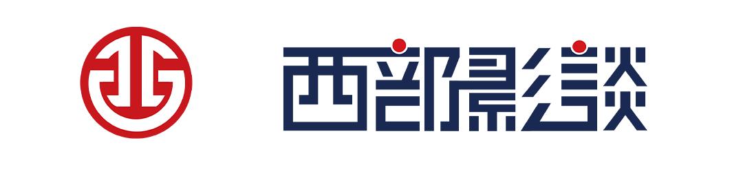 奥本海默imax有什么特别之处,奥本海默看imax还是杜比