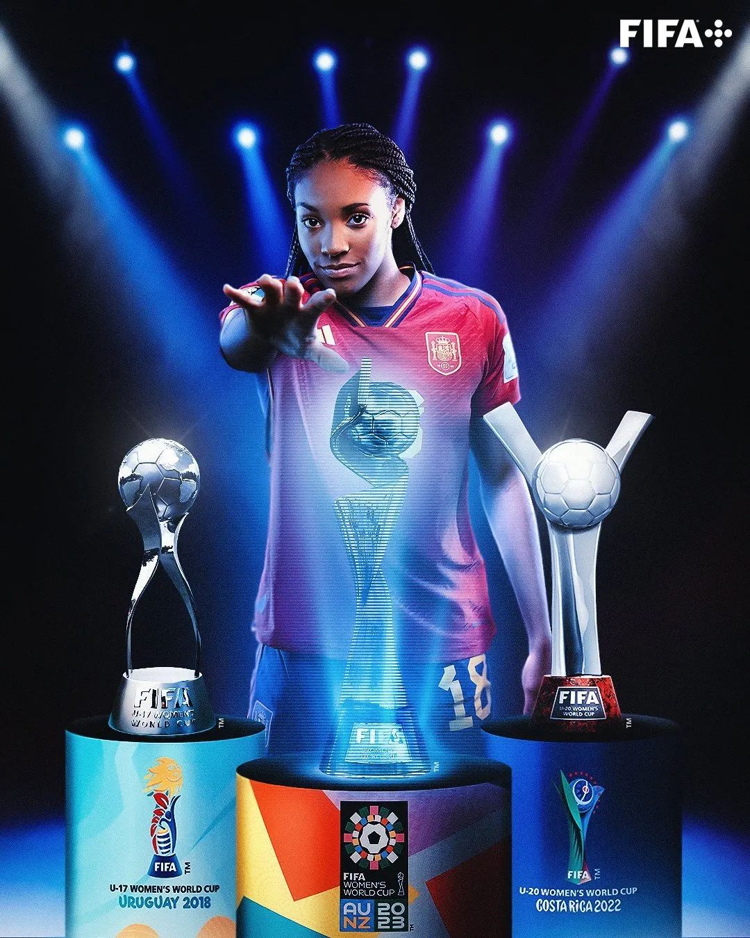 西班牙女足vs英格兰懂球帝截图,西班牙vs英格兰女足比赛