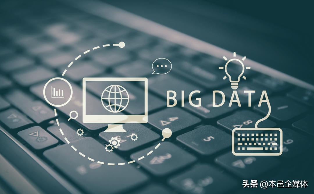 如何建立销售渠道网络营销,一个店如何做好互联网营销