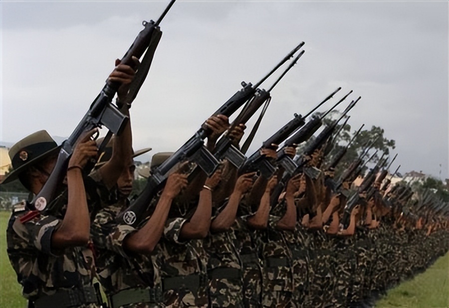 灏兼硦灏攕pp,灏兼硦灏攕pp璁″垝