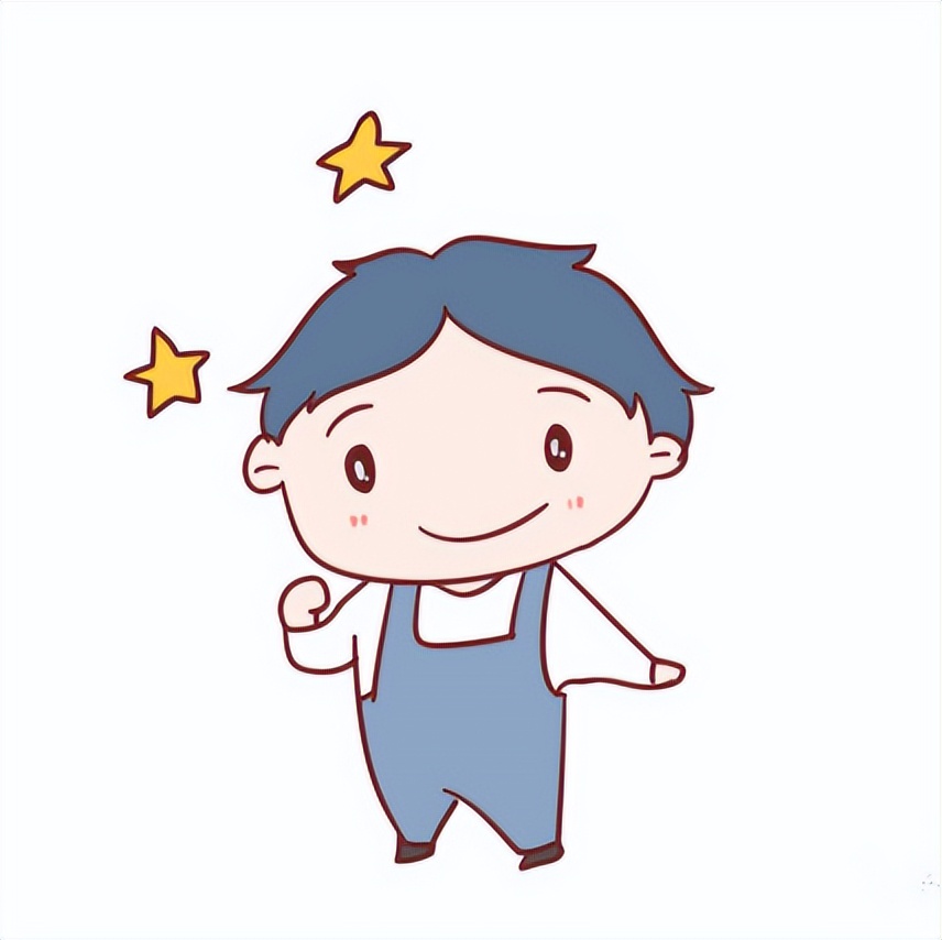 怎么办？下面“长”出了奇怪的东西