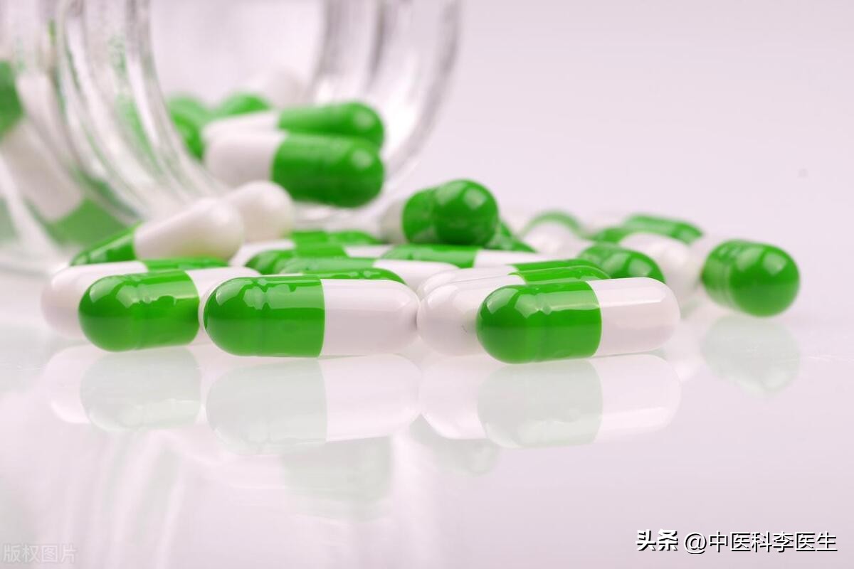 抗癌草药龙葵的食用方法,龙葵主要抗癌成分是什么