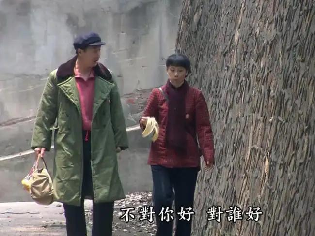 海清从蜗居看房到安家,海清生活中的蜗居