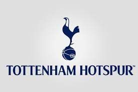 peta动物保护主义者,动物保护组织peta公益广告