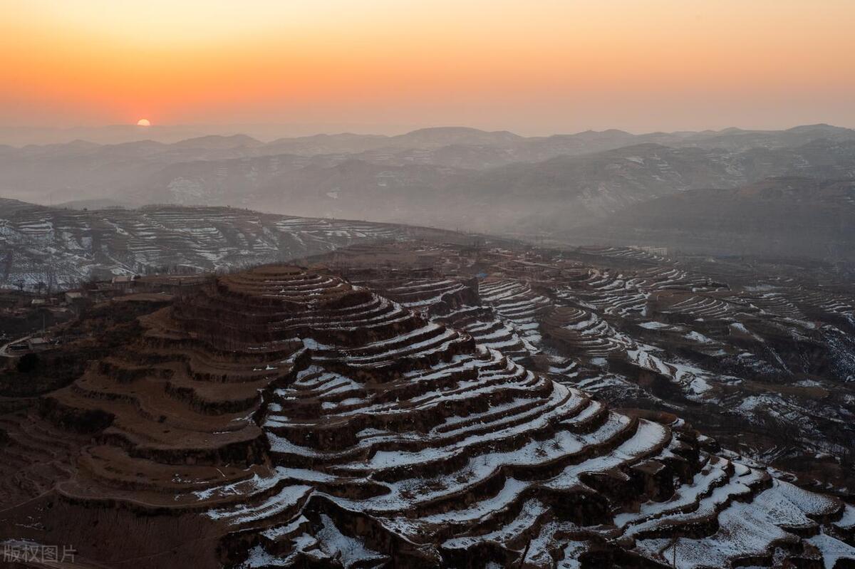 吕梁品牌策划市场价,吕梁全案品牌策划