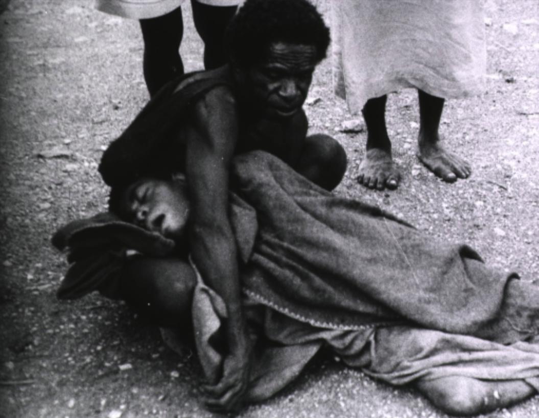 感染无药可救？烹煮杀不死的朊病毒，是上帝刻在基因的“禁令”？