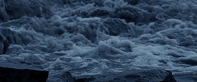 距今1.7亿年，重庆发现亚洲最古老剑龙，物种起源背后究竟有何秘密？