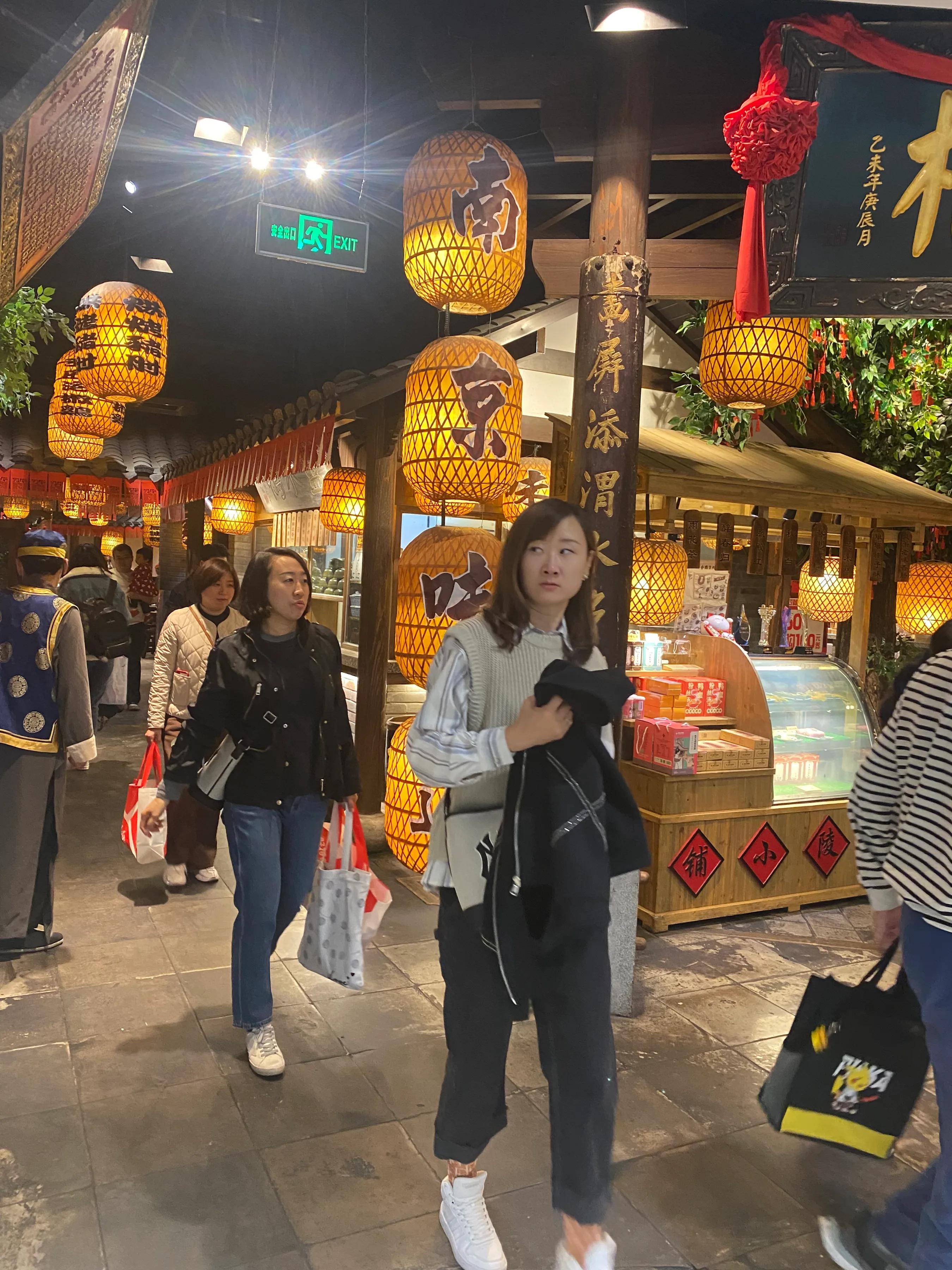 天津小白楼游多久,天津小白楼旅游攻略