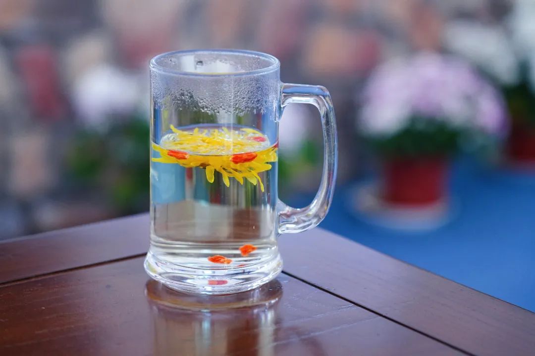 江苏盐城藏着一个安逸县城,为了吃都值得去一趟!知道的人太少