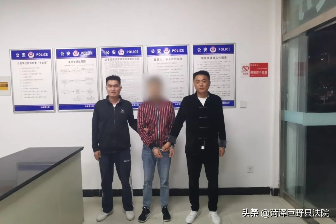 连抓47人！狂飙突进，使命必达