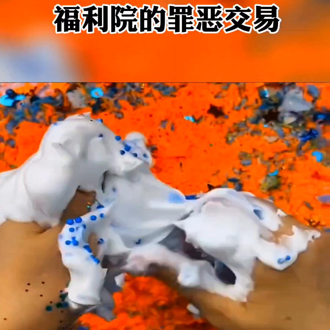 一口气看完系列动漫,一口气看完系列电影