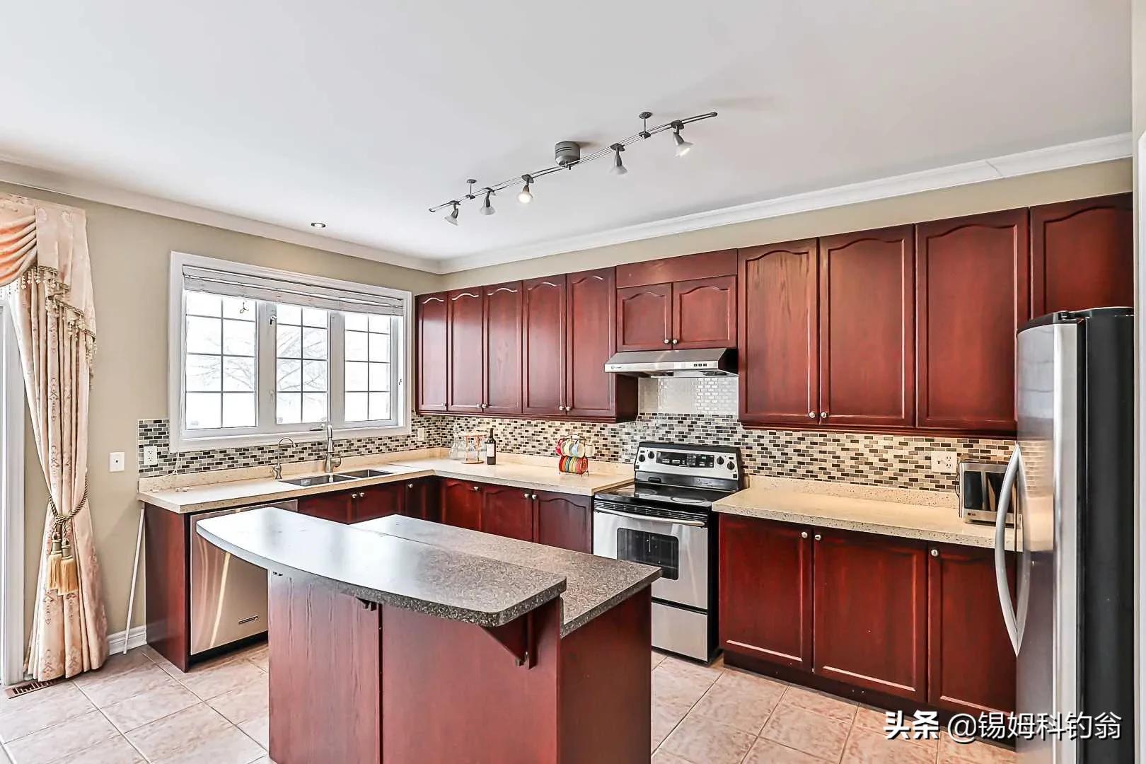 长期看多伦多2025房价,加拿大多伦多房价最近上涨了吗